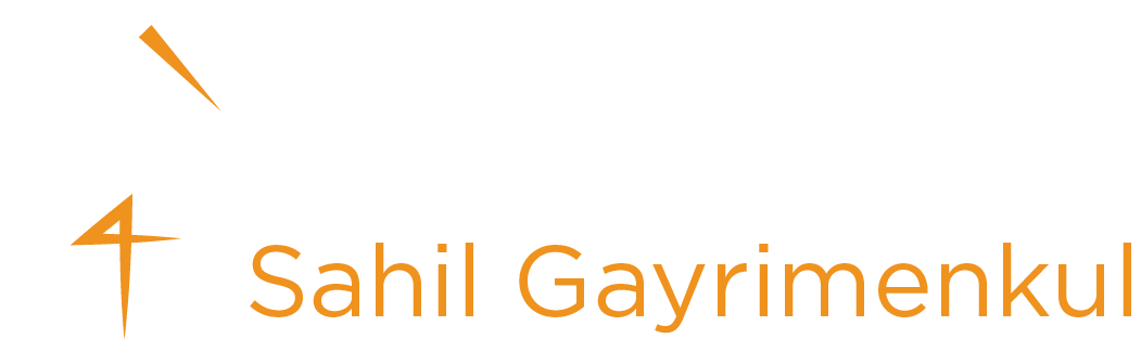 realistatesahil